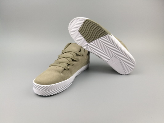 Adidas Originals Casual Shoes Men--004
